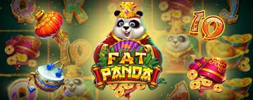 thp168
